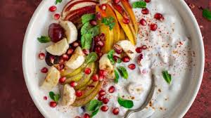 food image